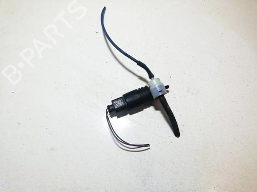 Used Washer pump Washer pump 35839628 35839628