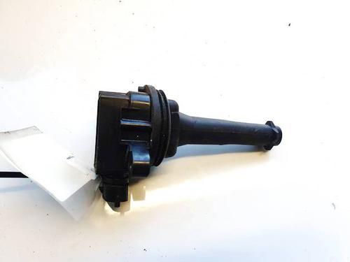 Used Ignition coil Ignition coil 35234396 35234396