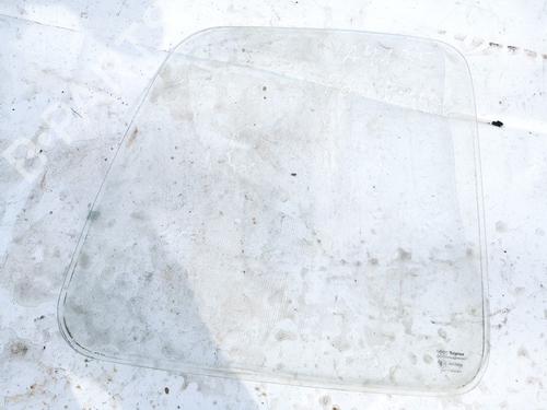 Used Front left door window Front left door window 35618807 35618807