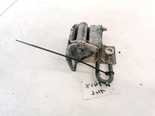 hingedoor-check-strap-audi-a6-c5-4b2-4b4-1997-1998-1999-2000-2001-2002-2003-2004-2005-32886943 main image