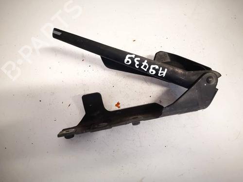 Used Hinge/Door check strap Hinge/Door check strap 35180357 35180357