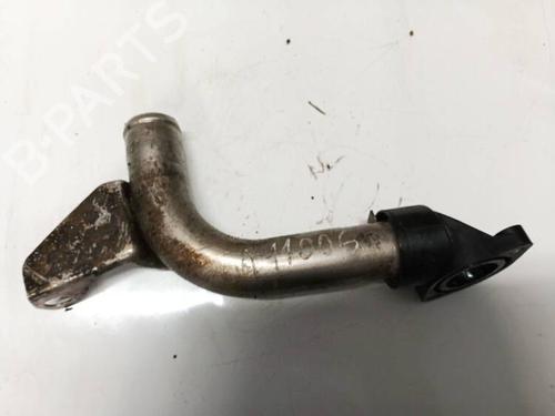 Used Pipe Pipe 34833539 34833539