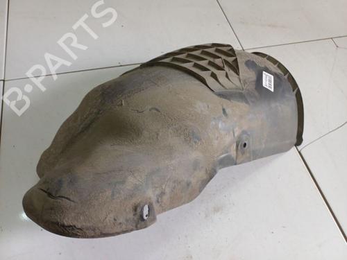 Radlauf für Radlauf 38319814 38319814