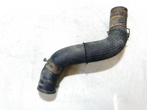 Used Pipe Pipe SUZUKI GRAND VITARA II (JT, TE, TD) 1.9 DDiS (JB419WD, JB419XD) (129 hp) 33518436 33518436