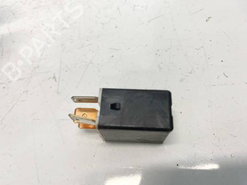 Electronic sensor TOYOTA YARIS VERSO (_P2_) 1.3 (NCP20_, NCP22_, NCP20R, NCP22R) | BP32575146M84 - Image 5