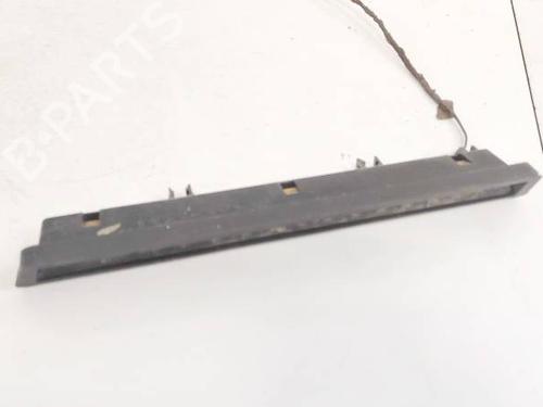 Used Third brake light Third brake light 35341028 35341028