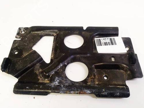 Used Support Support PEUGEOT 406 (8B) 1.8 16V (110 hp) 32613960 32613960