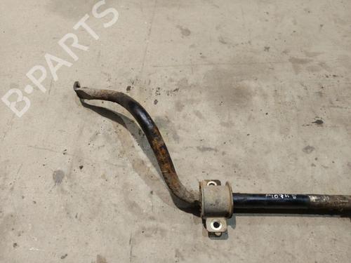 Anti roll bar FORD FOCUS C-MAX (DM2) 1.6 TDCi | BP34871322M96 - Image 2