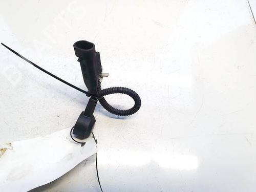 Electronic module MERCEDES-BENZ GL-CLASS (X164) GL 420 CDI 4-matic (164.828) | BP40165871M83 - Image 3