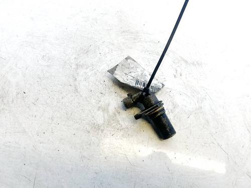 Electronic sensor ALFA ROMEO GT (937_) 1.9 JTD (937CXN1B) | BP35457813M84 - Image 2