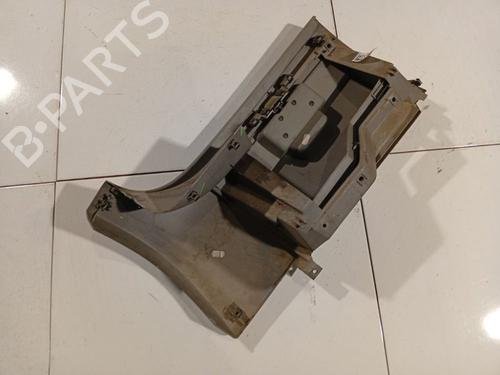 Handskerum FIAT DUCATO Van (250_) 100 Multijet 2,2 D | BP38790440C95 - Image 4