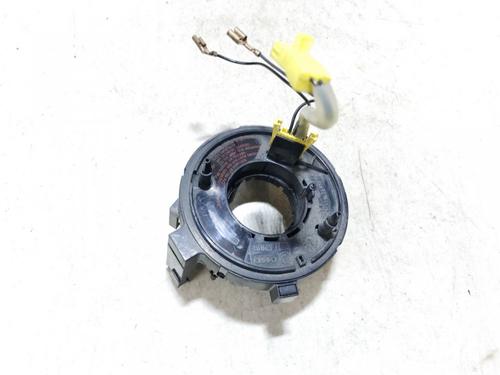 Used Squib airbag Squib airbag 35869721 35869721