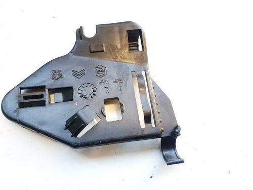 Used Support Support CITROËN C5 III (RD_) 2.0 HDi 165 (RDRHHA, RDRHH8) (163 hp) 33712890 33712890