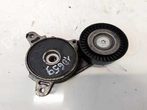 Used Pulley Pulley CHRYSLER SEBRING (JS) 2.0 CRD (140 hp) 36454900 36454900