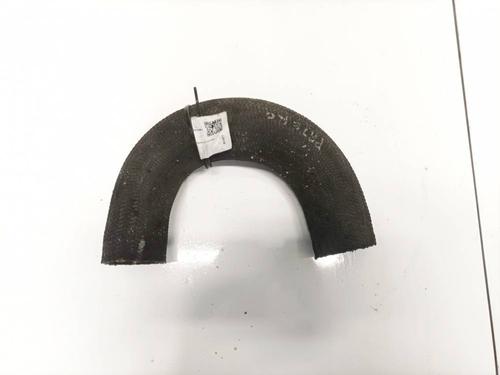 Used Pipe Pipe OPEL INSIGNIA A (G09) 2.0 CDTI (68) (160 hp) 32963420 32963420