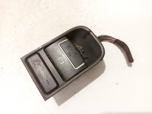 Used Switch Switch 34898365 34898365