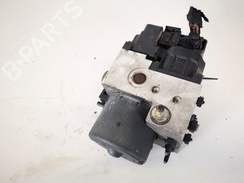 Used ABS pump ABS pump 35422378 35422378