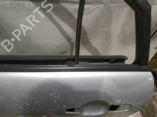 Other MAZDA 6 Hatchback (GG) 2.0 DI (GG14) | BP34834034O1 - Image 3