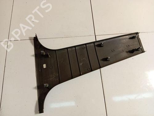 Andre FORD FOCUS C-MAX (DM2) 1.6 TDCi | BP34875792O1 - Image 3