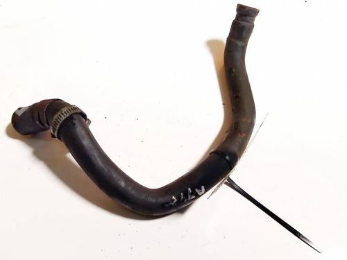 Pipe DAIHATSU SIRION (M3_) 1.0 (M300) | BP32588535M125  - Image 5