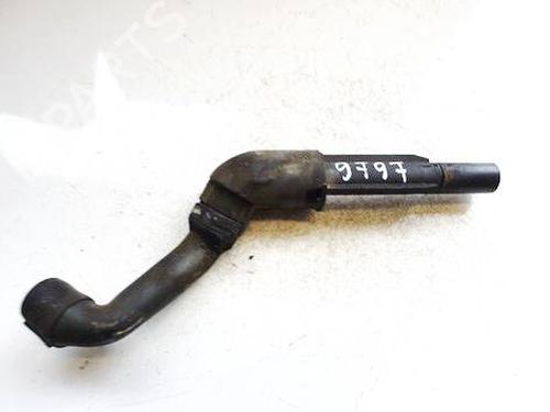 Used Pipe Pipe MERCEDES-BENZ C-CLASS (W202) C 220 CDI (202.133) (125 hp) 32595743 32595743