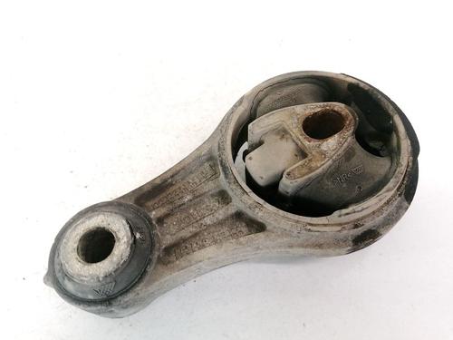 Engine mount RENAULT LAGUNA III (BT0/1) 2.0 16V (BT05, BT0F, BT0W) | BP32915433M89 - Image 2