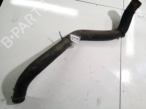 Used Pipe CHEVROLET CAPTIVA (C100, C140) 2.0 D 4WD (150 hp) 32537772