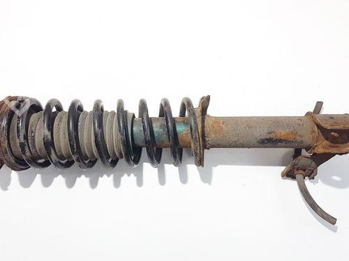 Used Left front shock absorber Left front shock absorber 35479887 35479887