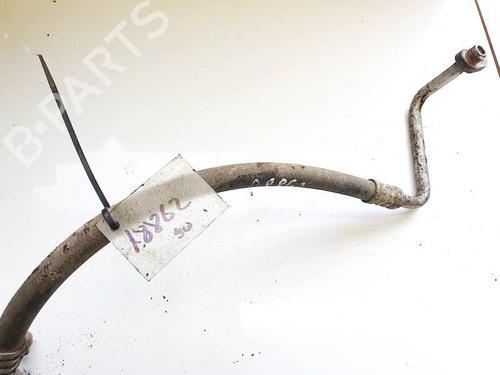 AC pipe CITROËN C8 (EA_, EB_) 2.2 HDi | BP32938791M126 - Image 2