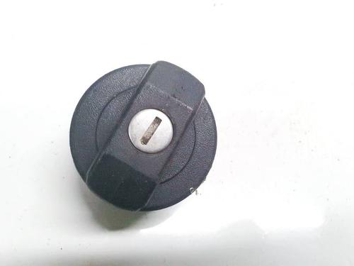 fuel-cap-volvo-v50-545-2003-2004-2005-2006-2007-2008-2009-2010-2011-2012-35191049 main image