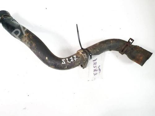 Used Pipe Pipe CITROËN C5 II (RC_) 1.6 HDi (RC8HZB) (109 hp) 32917644 32917644