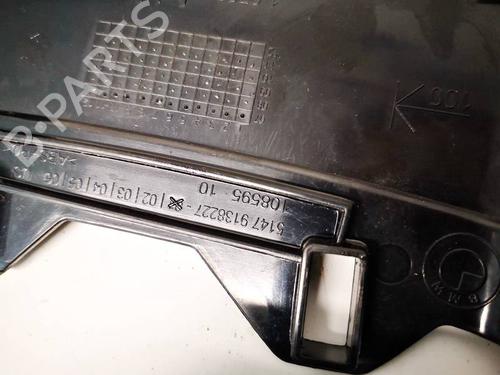 Other BMW X6 (E71, E72) xDrive 30 d | BP34841198O1 - Image 3