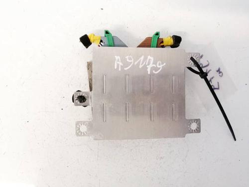 ecu-airbags-hyundai-getz-tb-2001-2002-2003-2004-2005-2006-2007-2008-2009-2010-2011-32948530 main image