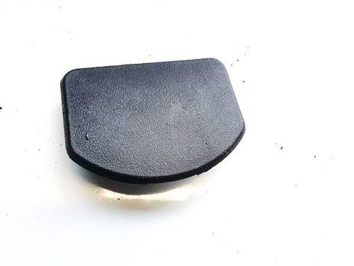other-audi-tt-8n3-1998-1999-2000-2001-2002-2003-2004-2005-2006-2007-35226729 main image