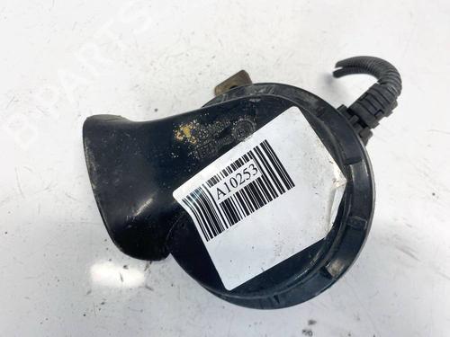 horn-ford-mondeo-iv-ba7-2007-2008-2009-2010-2011-2012-2013-2014-2015-35029394 main image