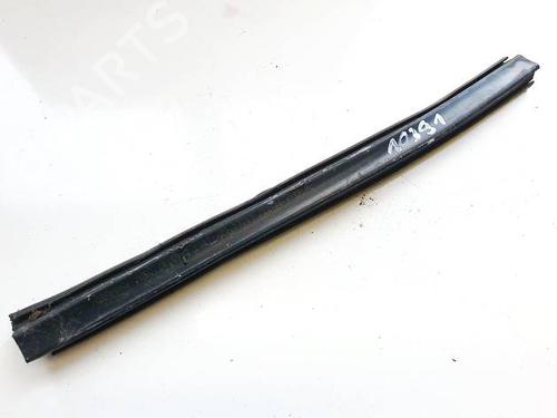 Other AUDI TT Roadster (8J9) 2.0 TFSI | BP34986352O1 - Image 2