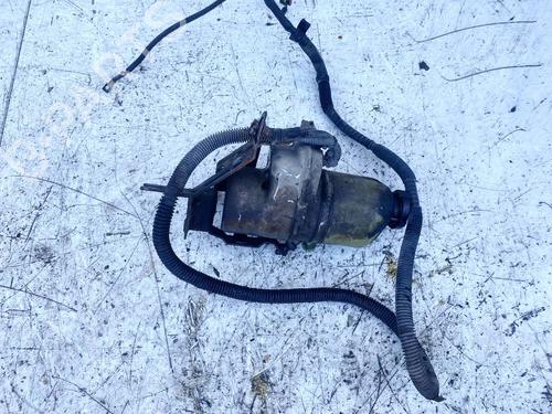 Used Steering pump Steering pump 35066429 35066429
