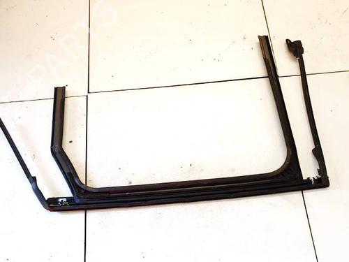 Gummiliste RENAULT AUSTRAL TCe 130 (HGM2) | BP38579496C142 - Image 2