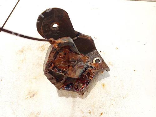 BP32562167C155 main image