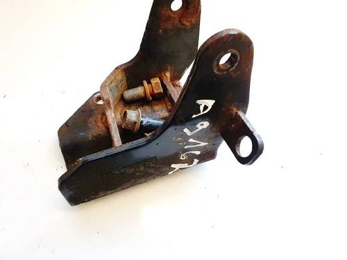 Used Support Support KIA CEE'D Hatchback (ED) 1.6 CRDi 115 (115 hp) 32956292 32956292