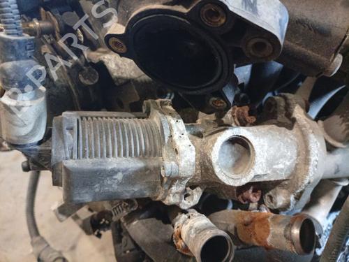 Used Egr Egr 38315923 38315923