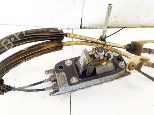 Used Gear lever Gear lever 35116351 35116351