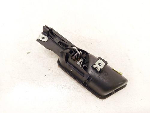 Front right interior door handle VW GOLF V (1K1) 1.9 TDI | BP37864394I14 - Image 2