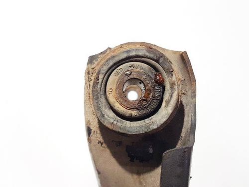 Right front suspension arm DACIA SANDERO 1.5 dCi | BP35429856M13 - Image 3