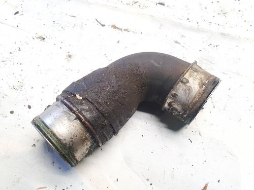 Pipe SKODA OCTAVIA II (1Z3) 1.9 TDI | BP32900369M125 - Image 3