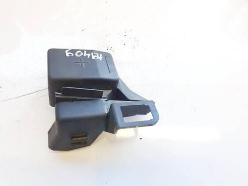 Used Cable Cable BMW X3 (E83) 2.0 d (150 hp) 35230474 35230474