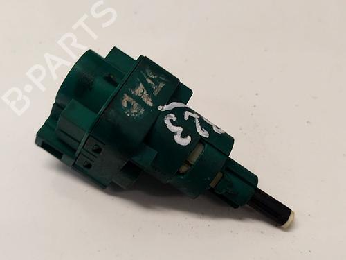 Used Electronic module Electronic module AUDI A6 C5 (4B2, 4B4) 2.5 TDI (150 hp) 34773223 34773223