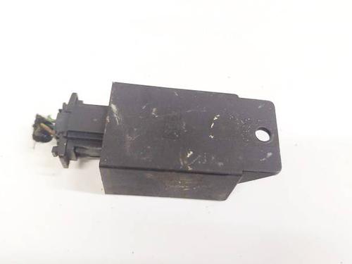 Electronic module SKODA ROOMSTER (5J7) 1.4 TDI | BP32540966M83