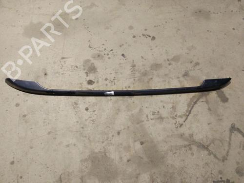 Tagræling Tagræling PEUGEOT 206 Hatchback (2A/C) 2.0 HDI 90 (90 hp) 34992184 34992184