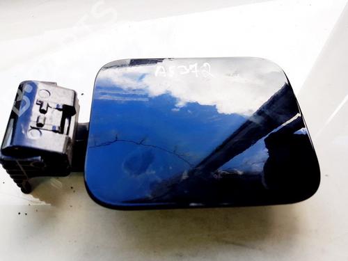 fuel-flap-hyundai-sonata-v-nf-2004-2005-2006-2007-2008-2009-2010-2011-2012-2013-2014-35862347 main image